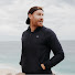 OtMlhhjwN1g-channel-avatar-Josh Ball