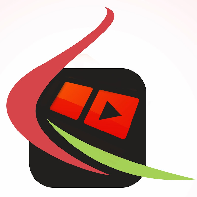 روائع اليوتيوب