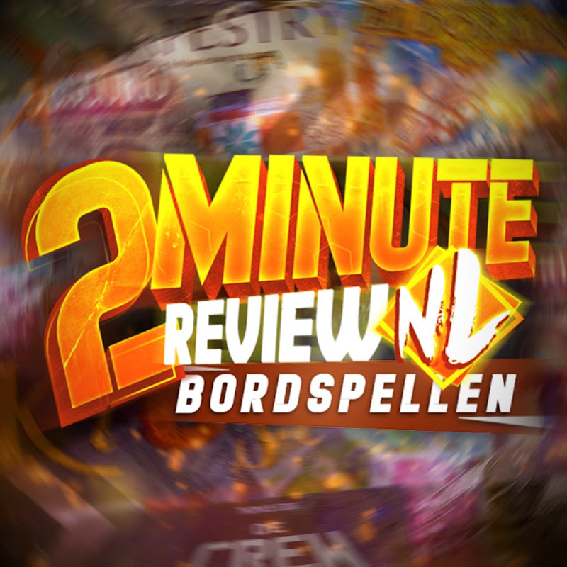 2MinuteReviewNL