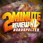 2MinuteReviewNL