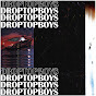 DropTopBoys logo