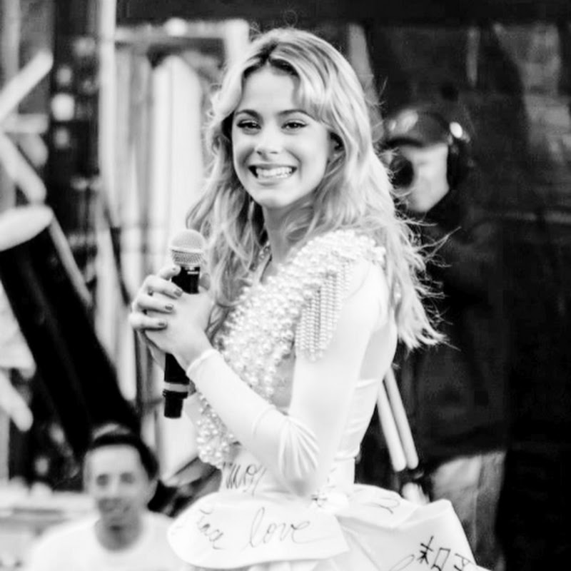 Simplemente Tinistas