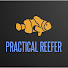 9kv2qRapNlY-channel-avatar-Practical Reefer