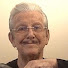 Qpy54h4H3ps-channel-avatar-Paul Betken
