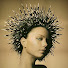 mcgOt7G-EOQ-channel-avatar-Tina Daugherty