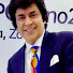 in1_AaHUGIo-channel-avatar-Baig Studio