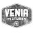 Venia Pictures