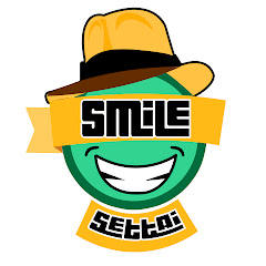 Channel thumbnail for Smile Settai