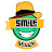 Smile Settai