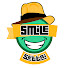 BTGiZv-3LNQ-channel-avatar-Smile Settai
