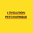 J0-8PzVtEdE-channel-avatar-Evolution Psychiatrique