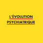 Evolution Psychiatrique logo