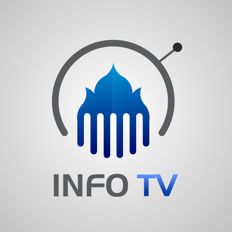 Info Tv