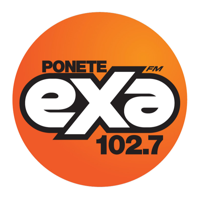 Exa FM Costa Rica