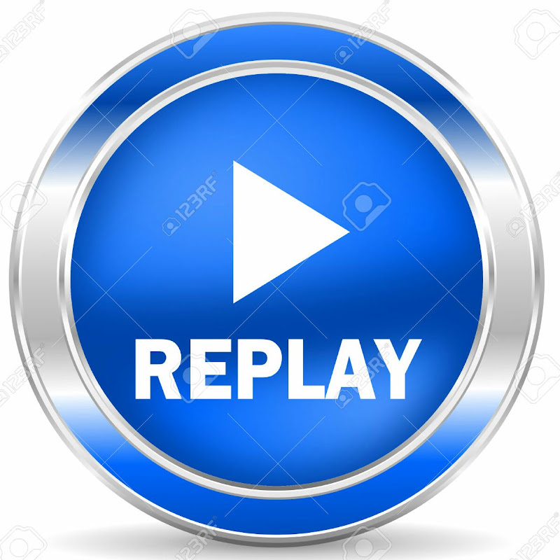Replay