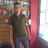 @mohamedhammam7338
