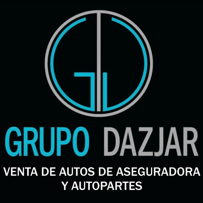 autos grupo dazjar