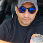marcelojavierlarrea9806