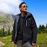 j0r7B1FL7p4-channel-avatar-Steve Boice