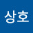 @user-ft1pn6uc6r