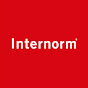 Internorm Fenster & Türen logo