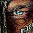 hNDGeO-0xRQ-channel-avatar-L'bouffiste