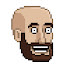 -2PcFnDMJY4-channel-avatar-Алексей Макаренков
