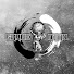 IH6p2AbANSM-channel-avatar-GRAVEMIND