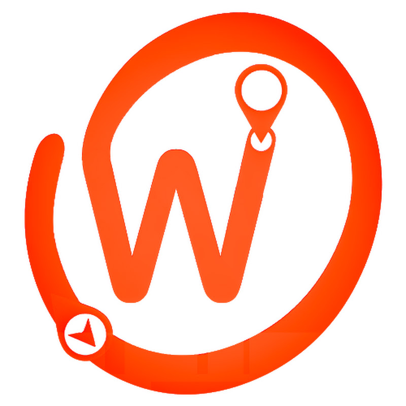 Waypoint Outdoor Adventures