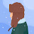 @JK-ct5im Avatar