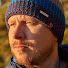TLoixcBFul4-channel-avatar-Robert Bishop
