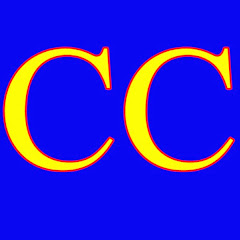 Cuper Colored avatar