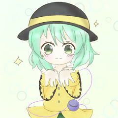 【かいっち】