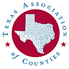 Texas Counties