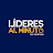 Lideres Al Minuto