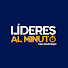 -W22wPwpsFk-channel-avatar-Lideres Al Minuto