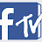 FACEBOOK TV