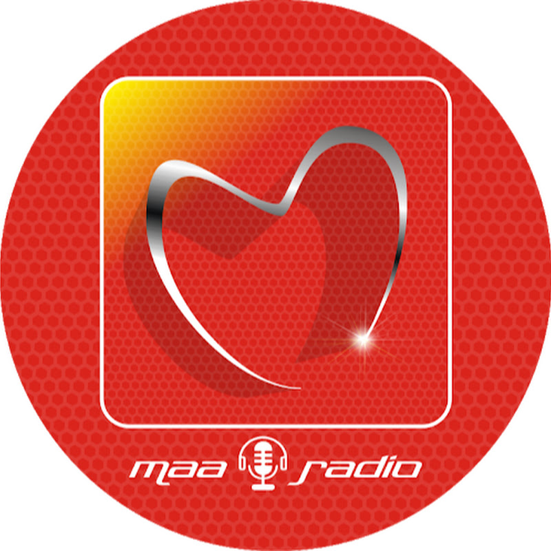 Maa Radio