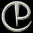 l-ZE67-_Dug-channel-avatar-paolocartamagic
