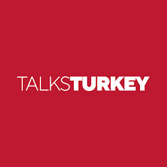 Talks Turkey Avatar