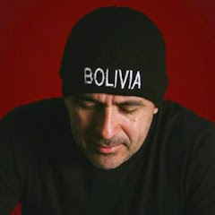 Fabio Zambrana Oficial