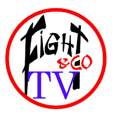 Fight & Co TV