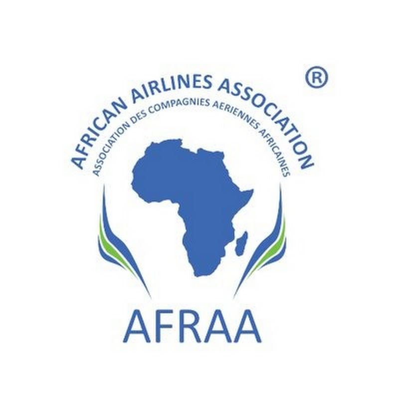 African Airlines Association (AFRAA)