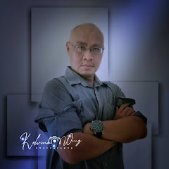 Kelvin WTH