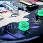 Chevening Guitars