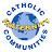 catholicfraternity