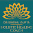 Holistic Healing Coach - Dr. Sindhu Gupta