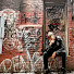 dLeLFlc1ShM-channel-avatar-NerdorkNation