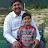 @SanjayKumar-tl5kr