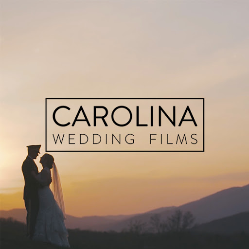 Carolina Wedding Films